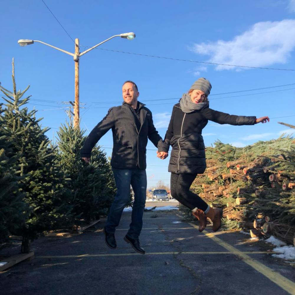 Meet your Posher, Alisha